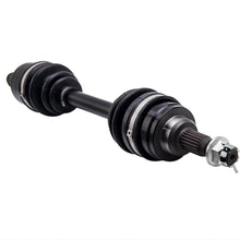 Laad de afbeelding in de galerijviewer, Voor links/rechts CV Axle Shaft 2006 geschikt voor Honda Rancher 350 TRX350FE