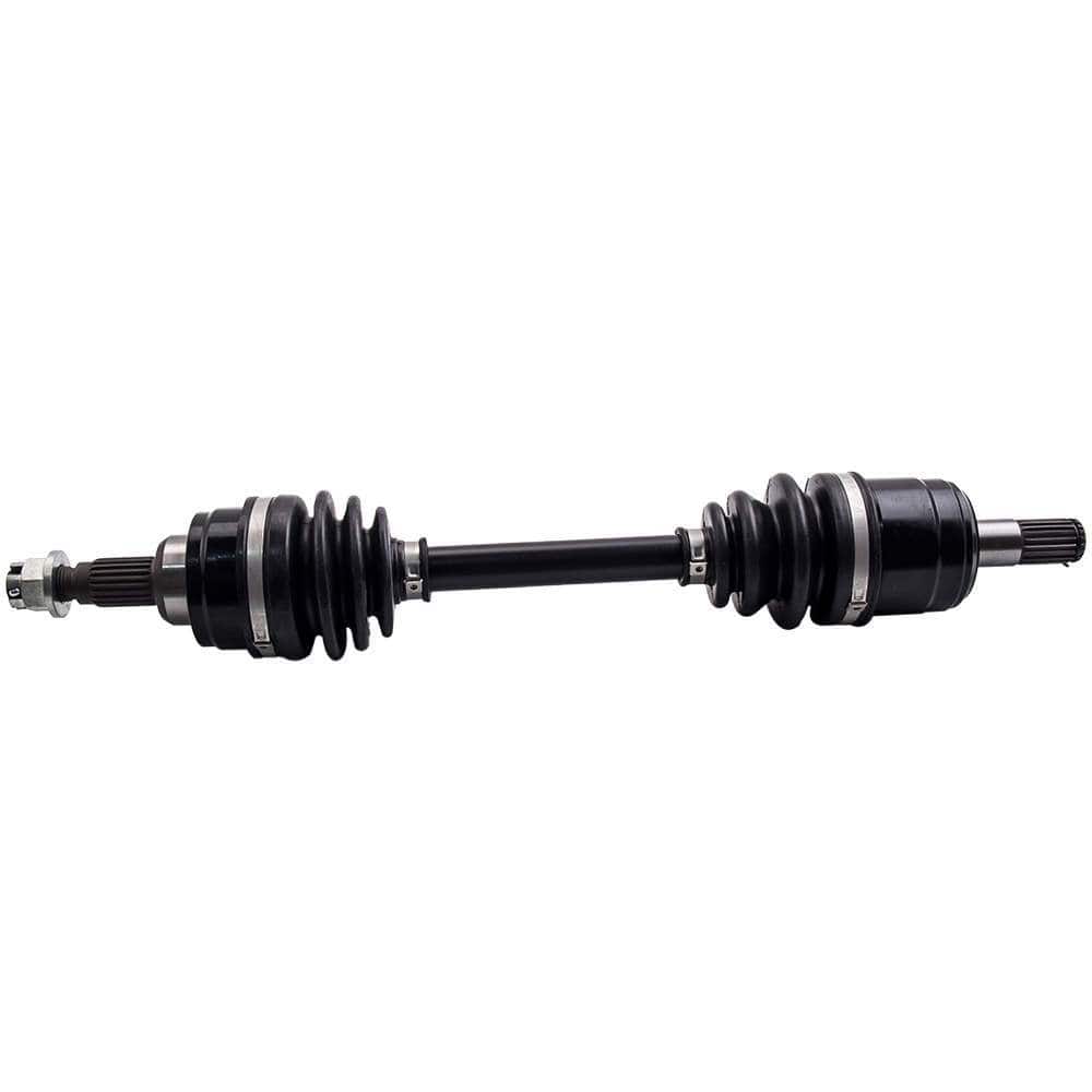 Voor links/rechts CV Axle Shaft 2006 geschikt voor Honda Rancher 350 TRX350FE