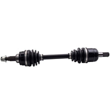 Laad de afbeelding in de galerijviewer, Voor links/rechts CV Axle Shaft 2006 geschikt voor Honda Rancher 350 TRX350FE