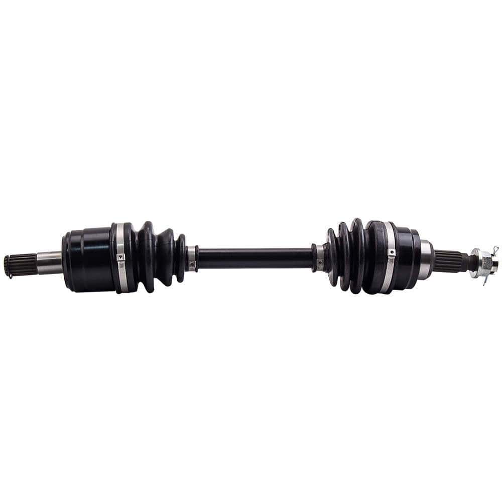 Voor links/rechts CV Axle Shaft 2006 geschikt voor Honda Rancher 350 TRX350FE