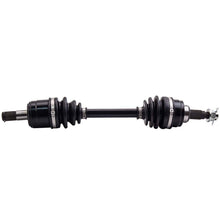 Laad de afbeelding in de galerijviewer, Voor links/rechts CV Axle Shaft 2006 geschikt voor Honda Rancher 350 TRX350FE