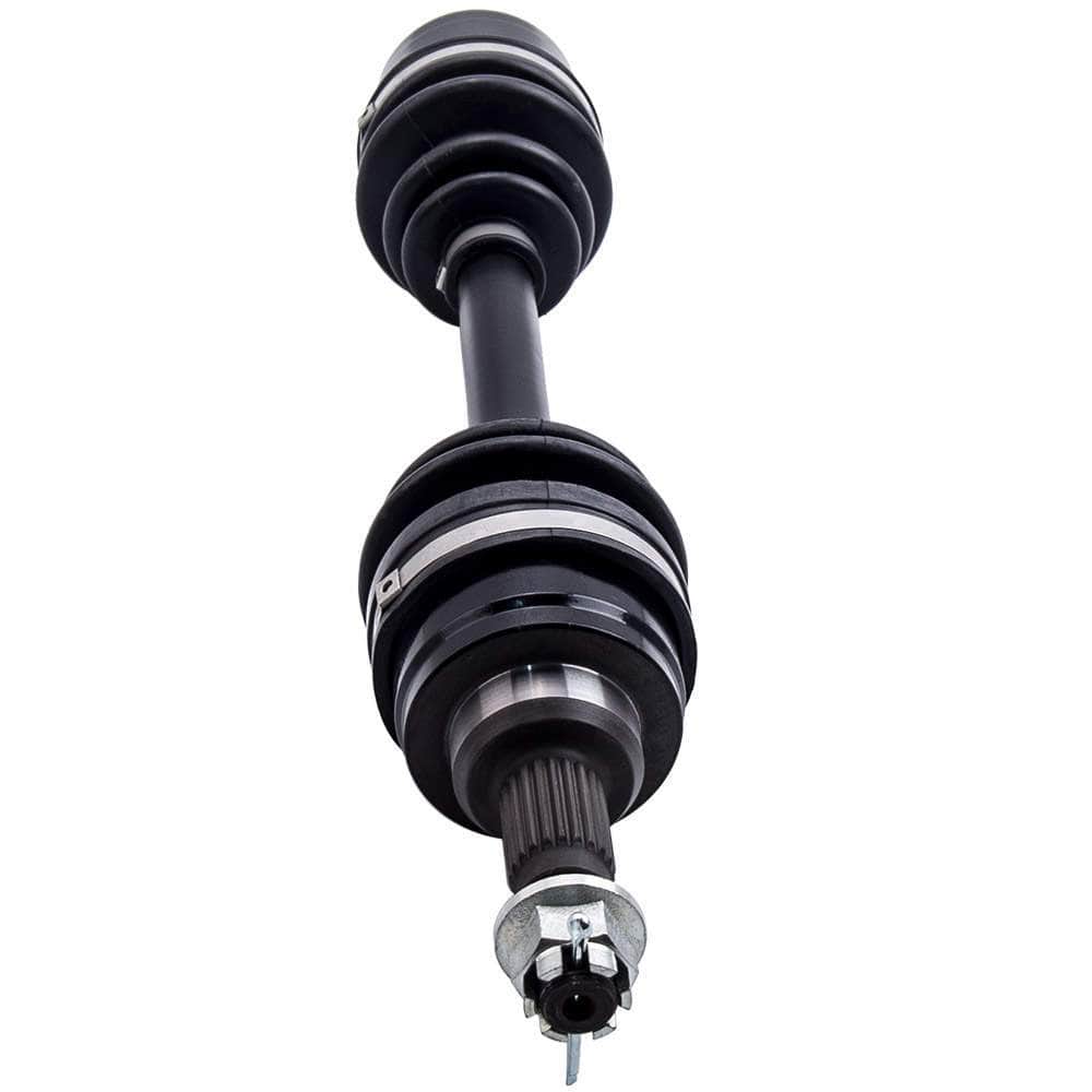 Voor links/rechts CV Axle Shaft 2006 geschikt voor Honda Rancher 350 TRX350FE