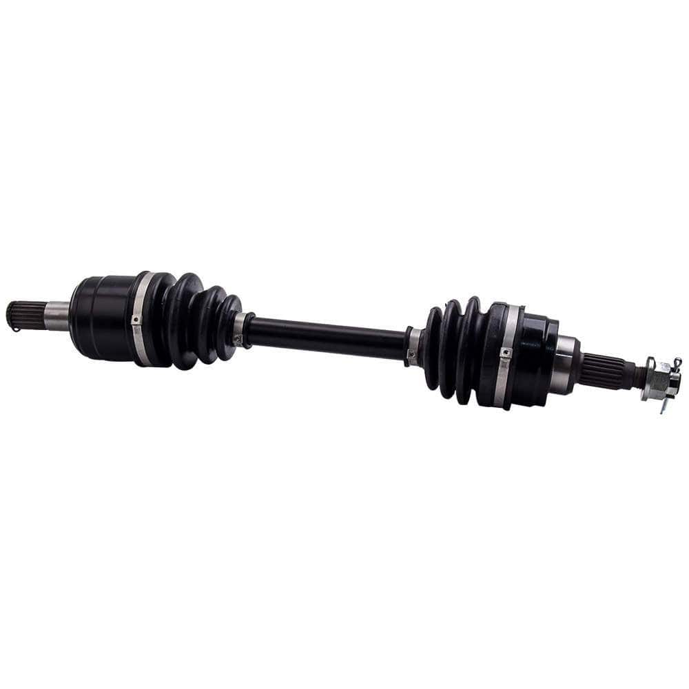 Voor links/rechts CV Axle Shaft 2006 geschikt voor Honda Rancher 350 TRX350FE