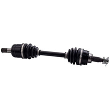 Laad de afbeelding in de galerijviewer, Voor links/rechts CV Axle Shaft 2006 geschikt voor Honda Rancher 350 TRX350FE