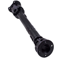 Load image into Gallery viewer, Suitable for Land Rover Discovery 2 TD5 and suitable for V8 for Prop Shaft TVB000100