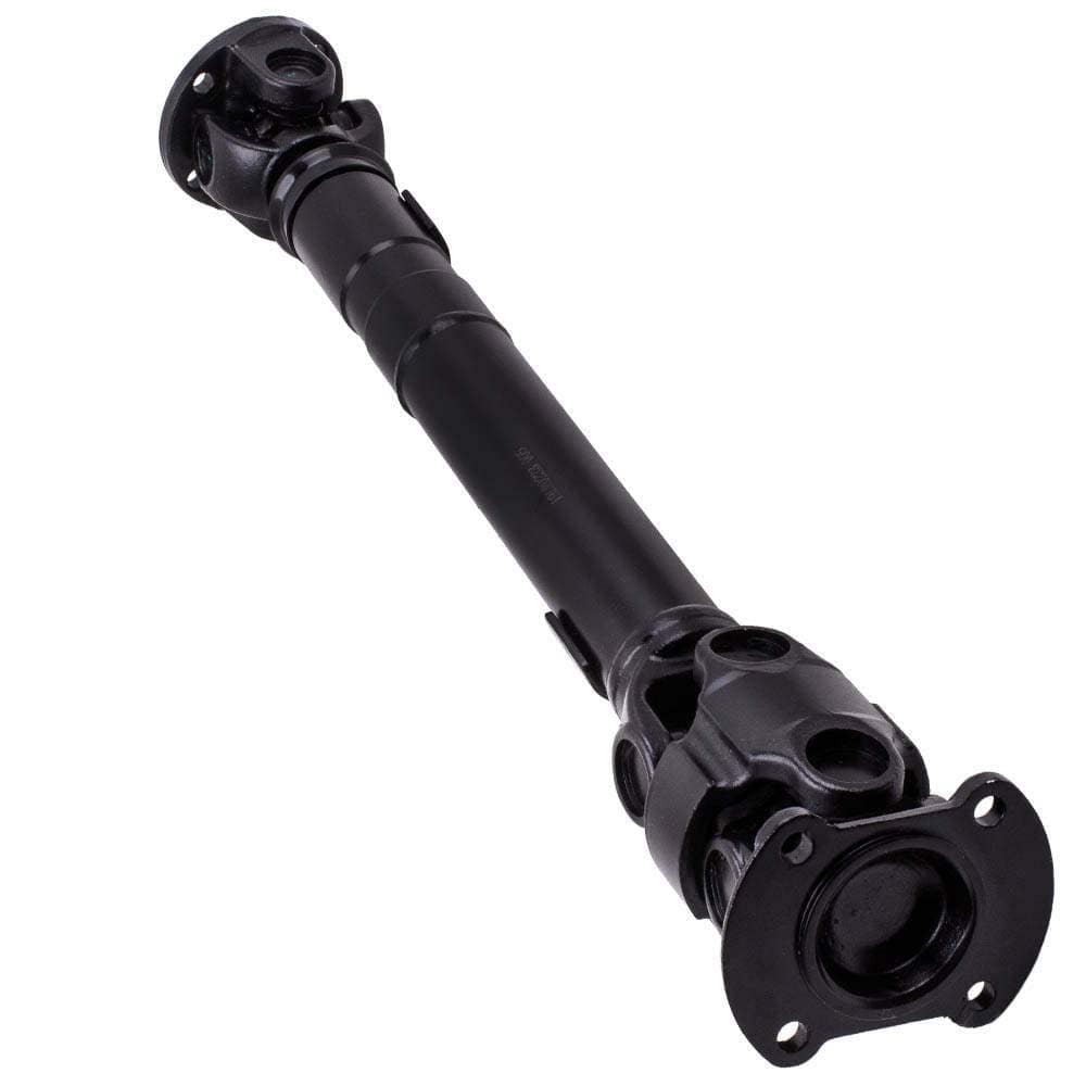 Suitable for Land Rover Discovery 2 TD5 and suitable for V8 for Prop Shaft TVB000100