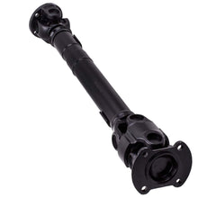 Load image into Gallery viewer, Suitable for Land Rover Discovery 2 TD5 and suitable for V8 for Prop Shaft TVB000100