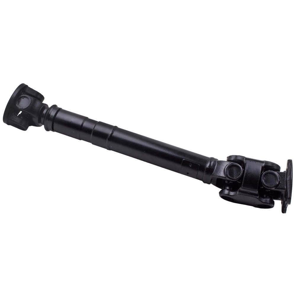 Suitable for Land Rover Discovery 2 TD5 and suitable for V8 for Prop Shaft TVB000100