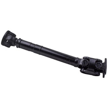 Load image into Gallery viewer, Suitable for Land Rover Discovery 2 TD5 and suitable for V8 for Prop Shaft TVB000100