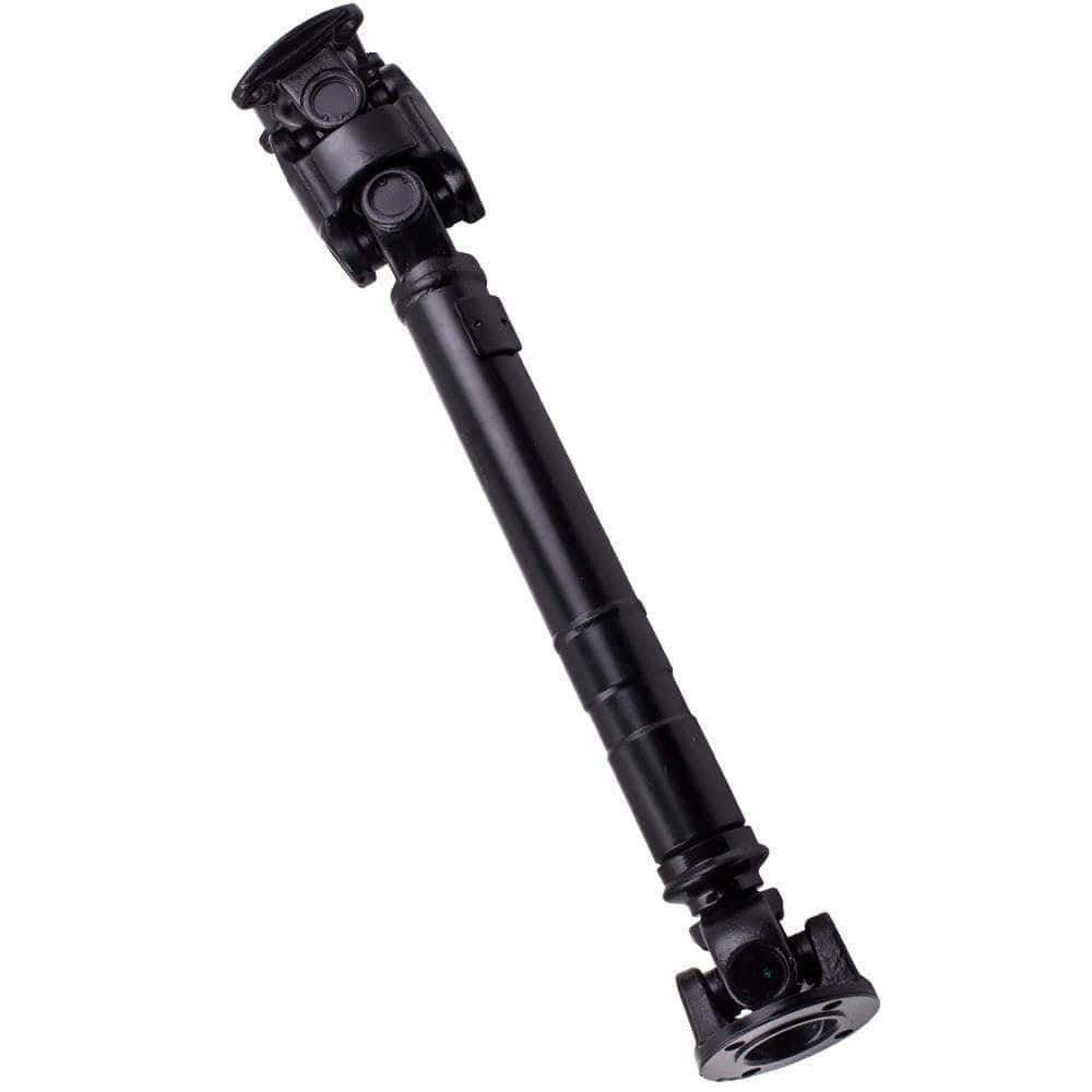 Suitable for Land Rover Discovery 2 TD5 and suitable for V8 for Prop Shaft TVB000100