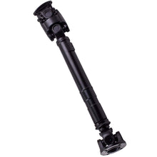 Load image into Gallery viewer, Suitable for Land Rover Discovery 2 TD5 and suitable for V8 for Prop Shaft TVB000100