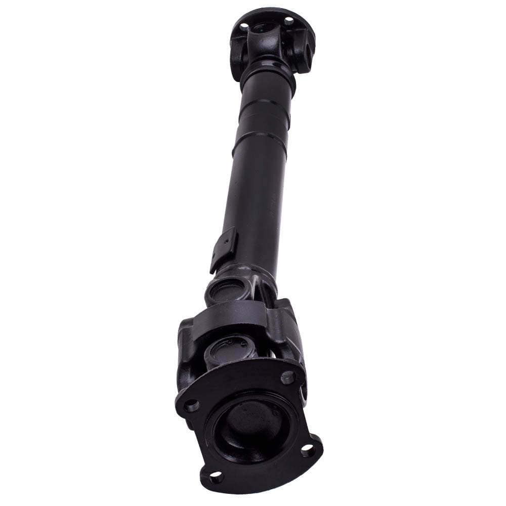 Suitable for Land Rover Discovery 2 TD5 and suitable for V8 for Prop Shaft TVB000100