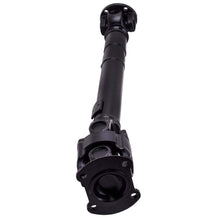 Load image into Gallery viewer, Suitable for Land Rover Discovery 2 TD5 and suitable for V8 for Prop Shaft TVB000100