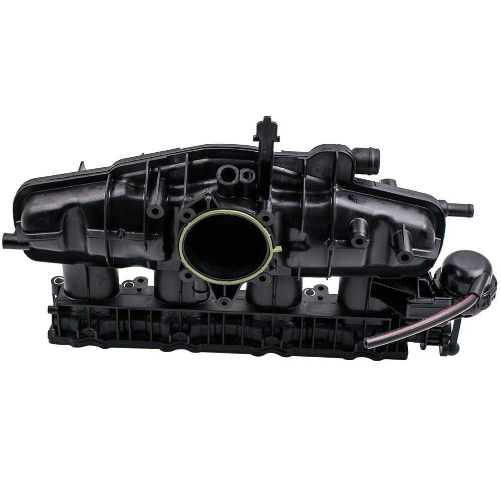 Geschikt voor VW Audi 1.8TSI 2.0TFSI Inlaatspruitstuk 06J133201AS CBF CDA CDA.