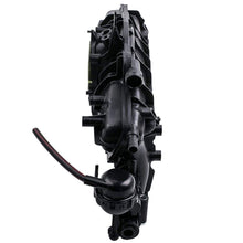 Laad de afbeelding in de galerijviewer, Geschikt voor VW Audi 1.8TSI 2.0TFSI Inlaatspruitstuk 06J133201AS CBF CDA CDA.