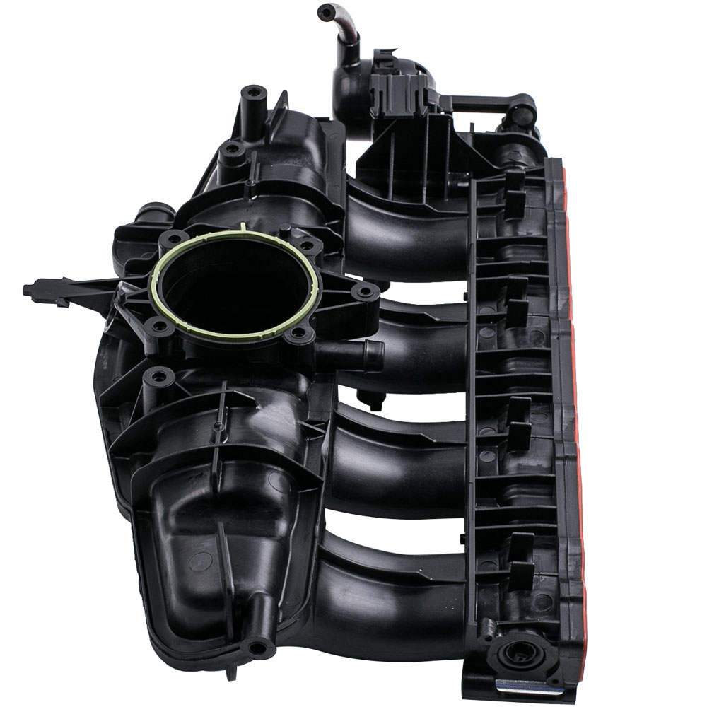 Geschikt voor VW Audi 1.8TSI 2.0TFSI Inlaatspruitstuk 06J133201AS CBF CDA CDA.