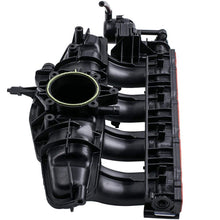 Laad de afbeelding in de galerijviewer, Geschikt voor VW Audi 1.8TSI 2.0TFSI Inlaatspruitstuk 06J133201AS CBF CDA CDA.