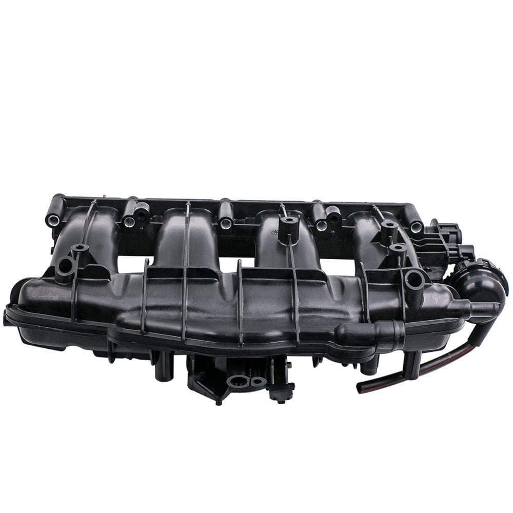 Geschikt voor VW Audi 1.8TSI 2.0TFSI Inlaatspruitstuk 06J133201AS CBF CDA CDA.