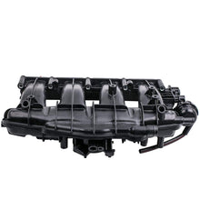 Laad de afbeelding in de galerijviewer, Geschikt voor VW Audi 1.8TSI 2.0TFSI Inlaatspruitstuk 06J133201AS CBF CDA CDA.