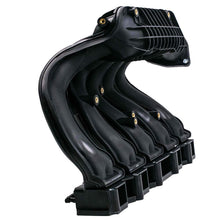 Laad de afbeelding in de galerijviewer, A6120901937 geschikt voor Mercedes W210 W163 W203 W211 C270 E270 CDI Air Inlaatspruitstuk