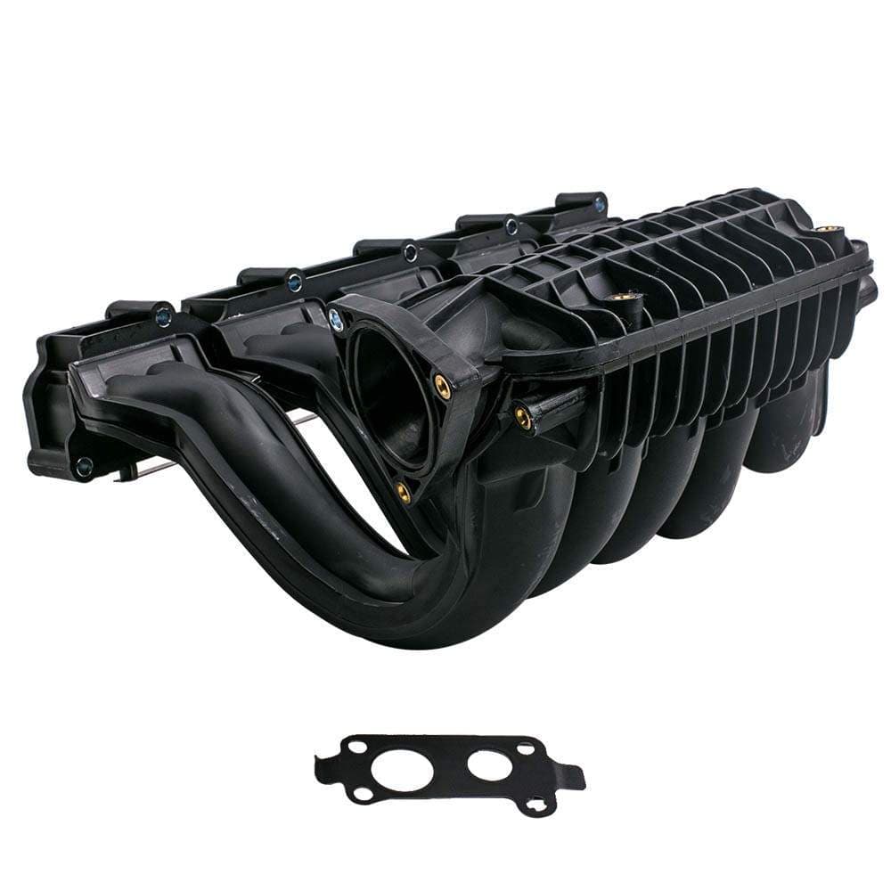A6120901937 geschikt voor Mercedes W210 W163 W203 W211 C270 E270 CDI Air Inlaatspruitstuk