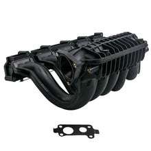 Laad de afbeelding in de galerijviewer, A6120901937 geschikt voor Mercedes W210 W163 W203 W211 C270 E270 CDI Air Inlaatspruitstuk