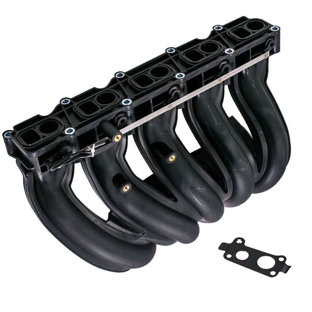 A6120901937 geschikt voor Mercedes W210 W163 W203 W211 C270 E270 CDI Air Inlaatspruitstuk