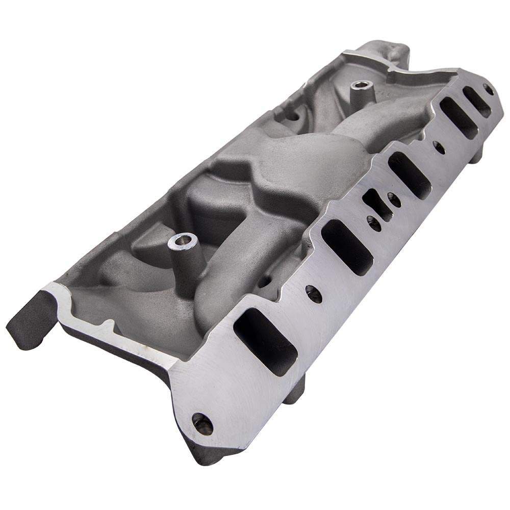 Inlaatspruitstuk Ford Small Block 289 302
