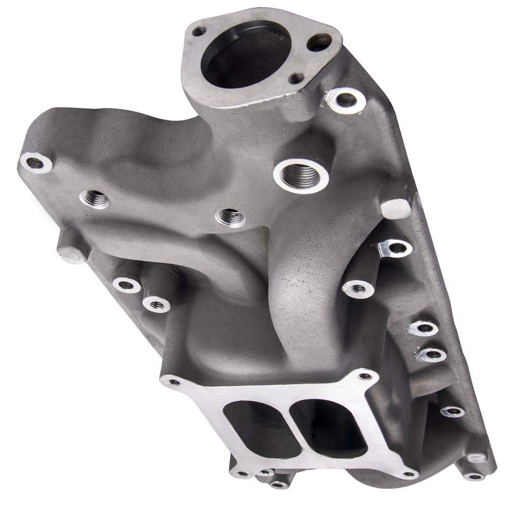 Inlaatspruitstuk Ford Small Block 289 302