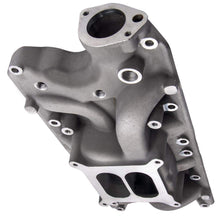 Load image into Gallery viewer, Inlaatspruitstuk Ford Small Block 289 302