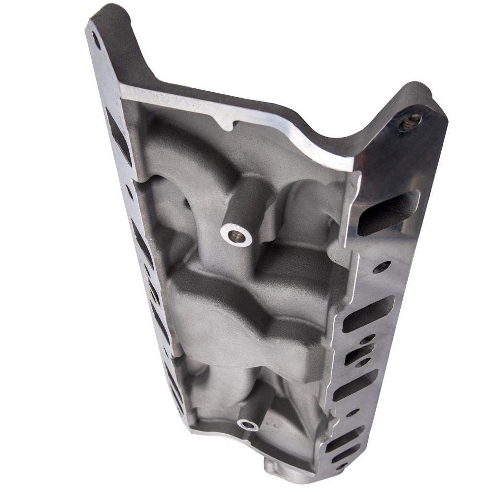 Inlaatspruitstuk Ford Small Block 289 302