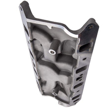 Load image into Gallery viewer, Inlaatspruitstuk Ford Small Block 289 302