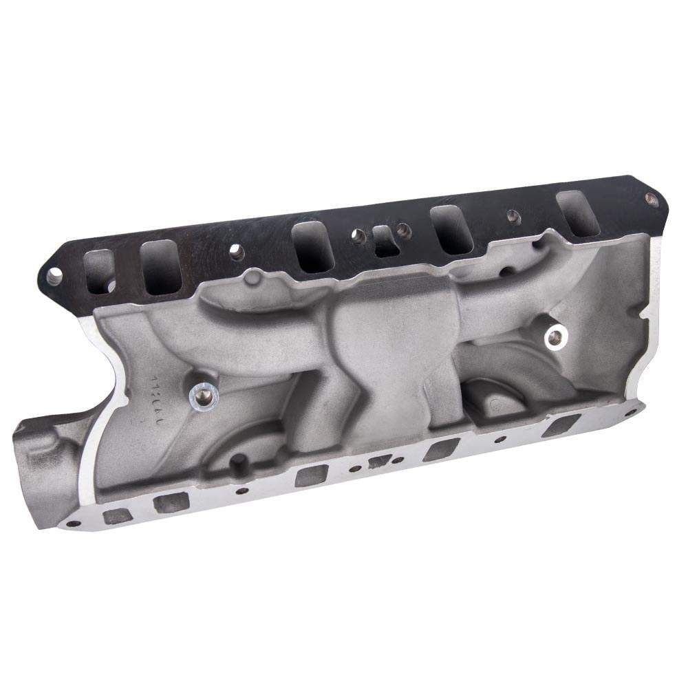 Inlaatspruitstuk Ford Small Block 289 302