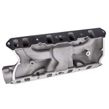 Load image into Gallery viewer, Inlaatspruitstuk Ford Small Block 289 302