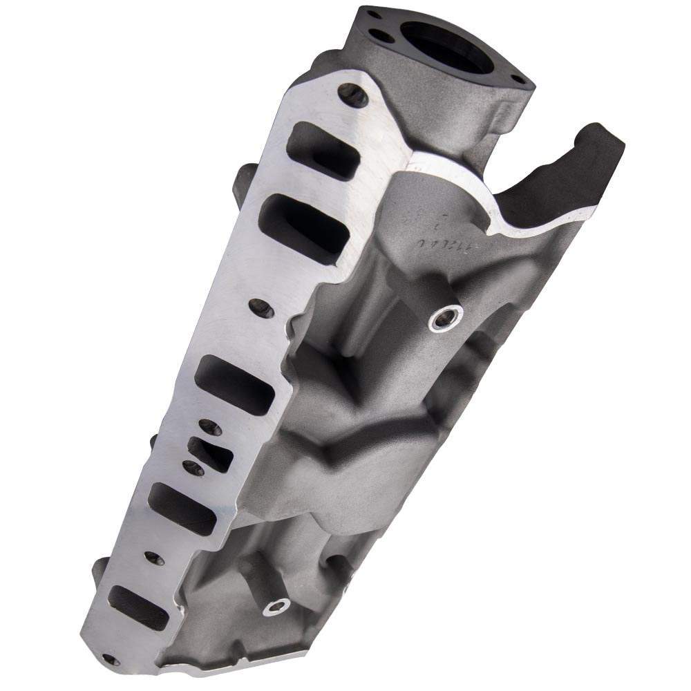 Inlaatspruitstuk Ford Small Block 289 302
