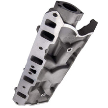 Load image into Gallery viewer, Inlaatspruitstuk Ford Small Block 289 302