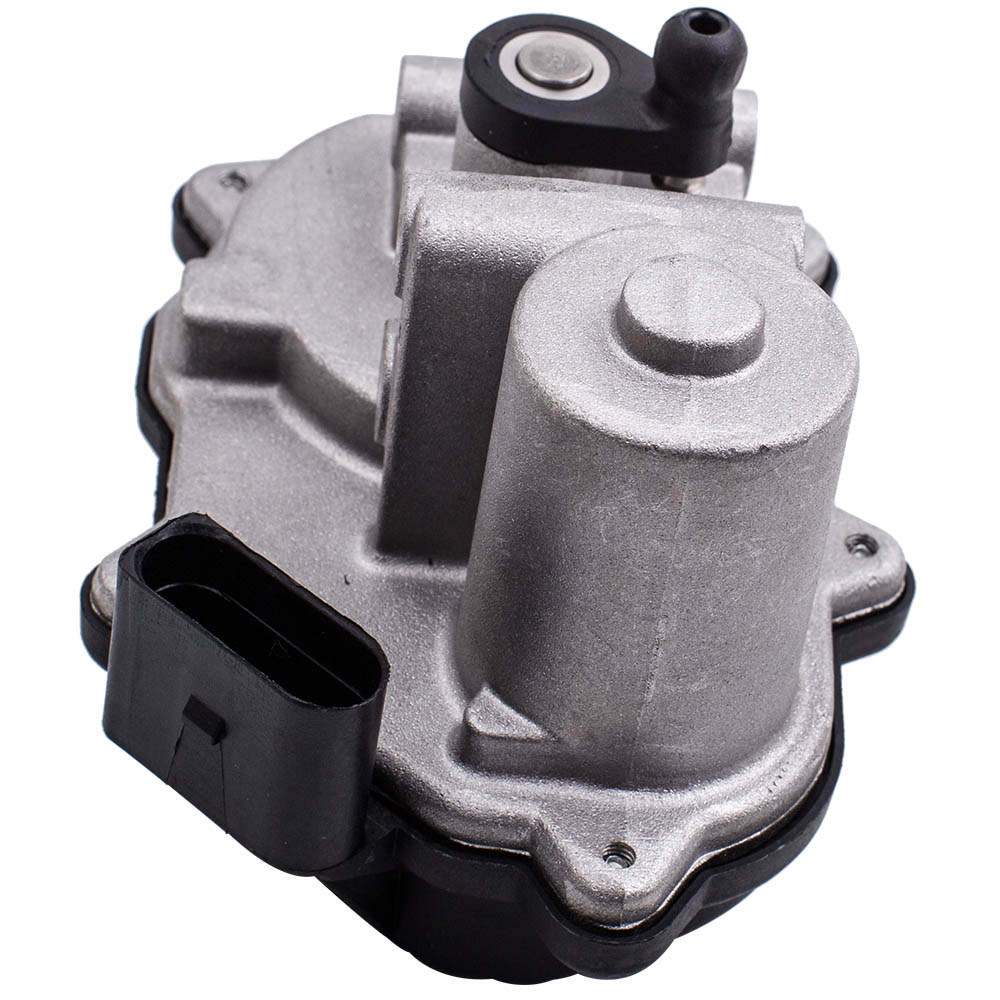 Air Flap Adjuster Actuator Swirl Flaps geschikt voor AUDI SEAT VW 2.0 TDI A2C59506246