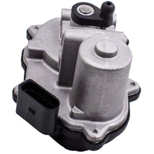 Laad de afbeelding in de galerijviewer, Air Flap Adjuster Actuator Swirl Flaps geschikt voor AUDI SEAT VW 2.0 TDI A2C59506246