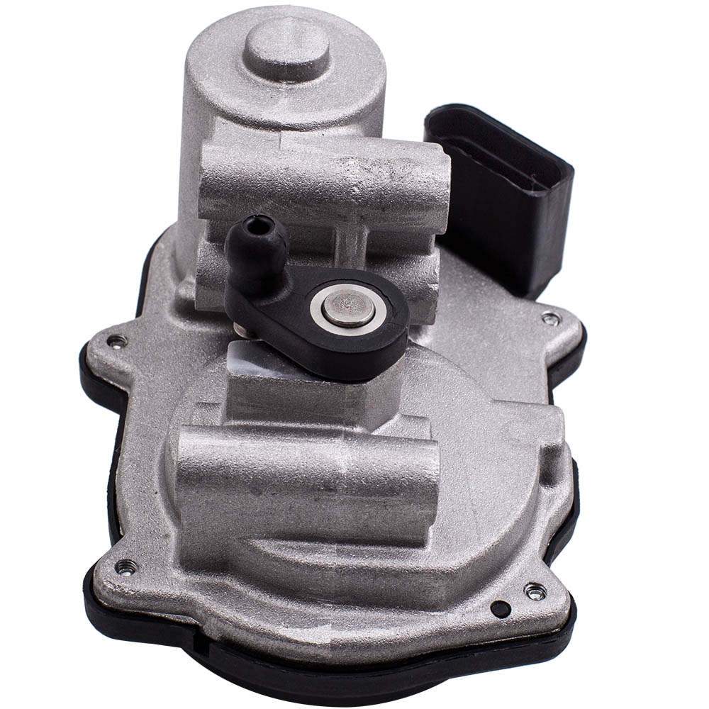 Air Flap Adjuster Actuator Swirl Flaps geschikt voor AUDI SEAT VW 2.0 TDI A2C59506246