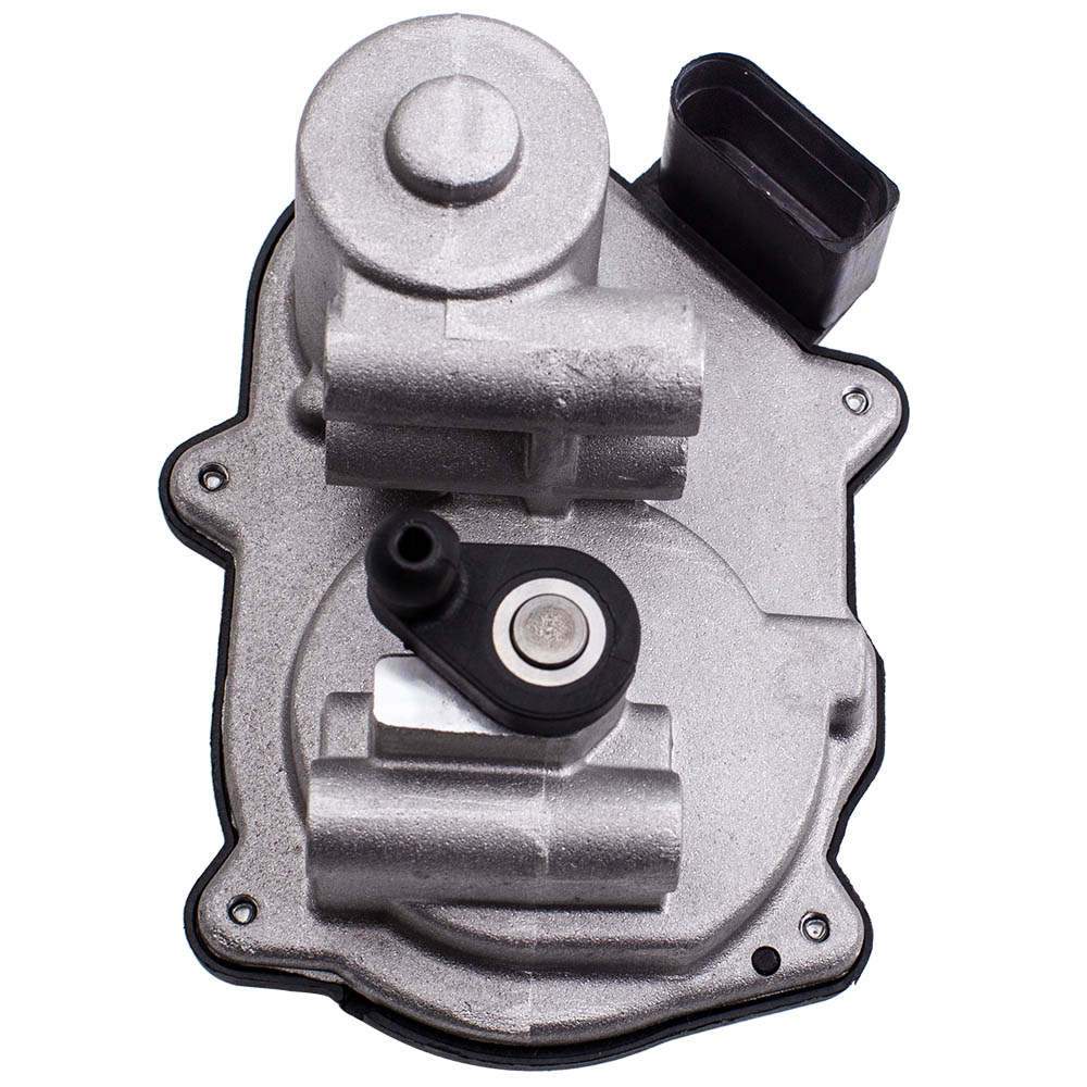 Air Flap Adjuster Actuator Swirl Flaps geschikt voor AUDI SEAT VW 2.0 TDI A2C59506246