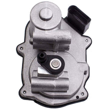 Laad de afbeelding in de galerijviewer, Air Flap Adjuster Actuator Swirl Flaps geschikt voor AUDI SEAT VW 2.0 TDI A2C59506246