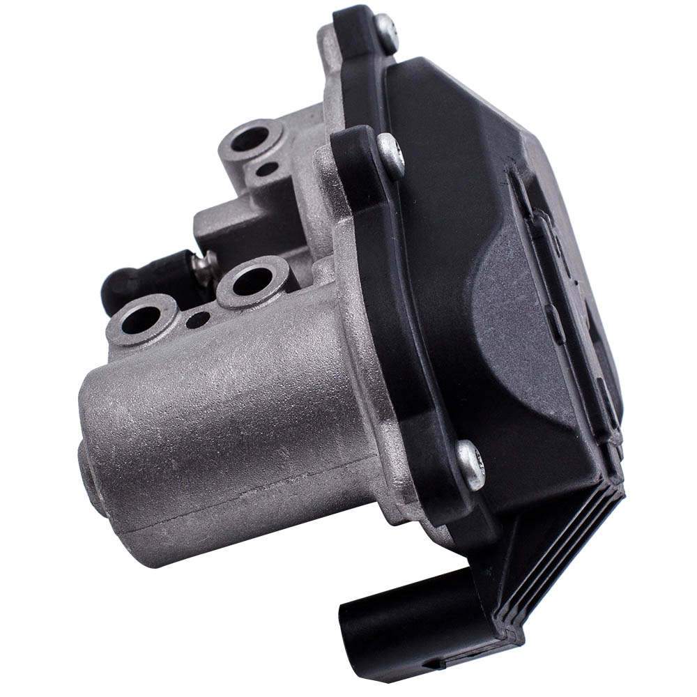 Air Flap Adjuster Actuator Swirl Flaps geschikt voor AUDI SEAT VW 2.0 TDI A2C59506246