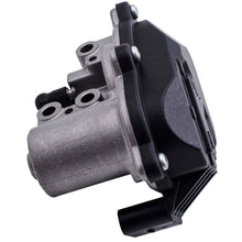 Laad de afbeelding in de galerijviewer, Air Flap Adjuster Actuator Swirl Flaps geschikt voor AUDI SEAT VW 2.0 TDI A2C59506246