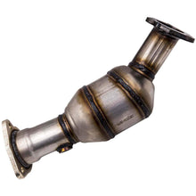 Laad de afbeelding in de galerijviewer, Catalytic Converter +Kit geschikt voor Audi A4/A4 Quattro geschikt voor VW Passat 1.8L V4 8E0131089DX