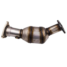 Laad de afbeelding in de galerijviewer, Catalytic Converter +Kit geschikt voor Audi A4/A4 Quattro geschikt voor VW Passat 1.8L V4 8E0131089DX