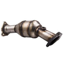 Laad de afbeelding in de galerijviewer, Catalytic Converter +Kit geschikt voor Audi A4/A4 Quattro geschikt voor VW Passat 1.8L V4 8E0131089DX