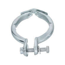 Laad de afbeelding in de galerijviewer, Flexrohr/Reparatursatz diesel Partikelfilter DPF geschikt voor BMW 1er 3er 5er N47 D20