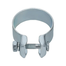 Laad de afbeelding in de galerijviewer, Flexrohr/Reparatursatz diesel Partikelfilter DPF geschikt voor BMW 1er 3er 5er N47 D20