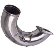 Load image into Gallery viewer, 3.5 inch Air Intake Elbow Charge Tube for Dodge Ram 5.9L 12V for Cummins Diesel 1994-98