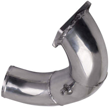 Load image into Gallery viewer, 3.5 inch Air Intake Elbow Charge Tube for Dodge Ram 5.9L 12V for Cummins Diesel 1994-98